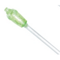 Cocktail Shake Stirrer (7 3/4")